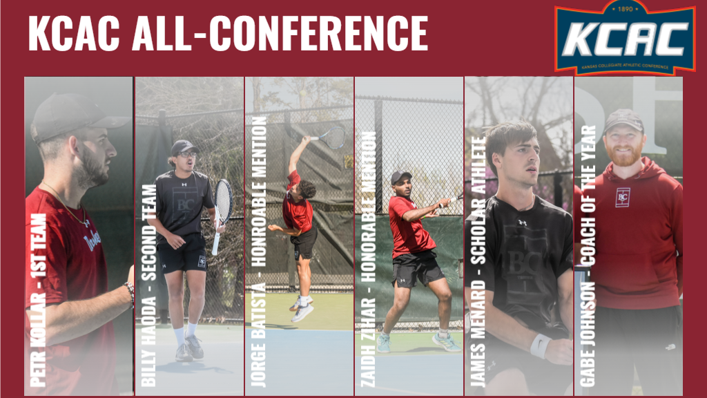 MTEN ALL CONF