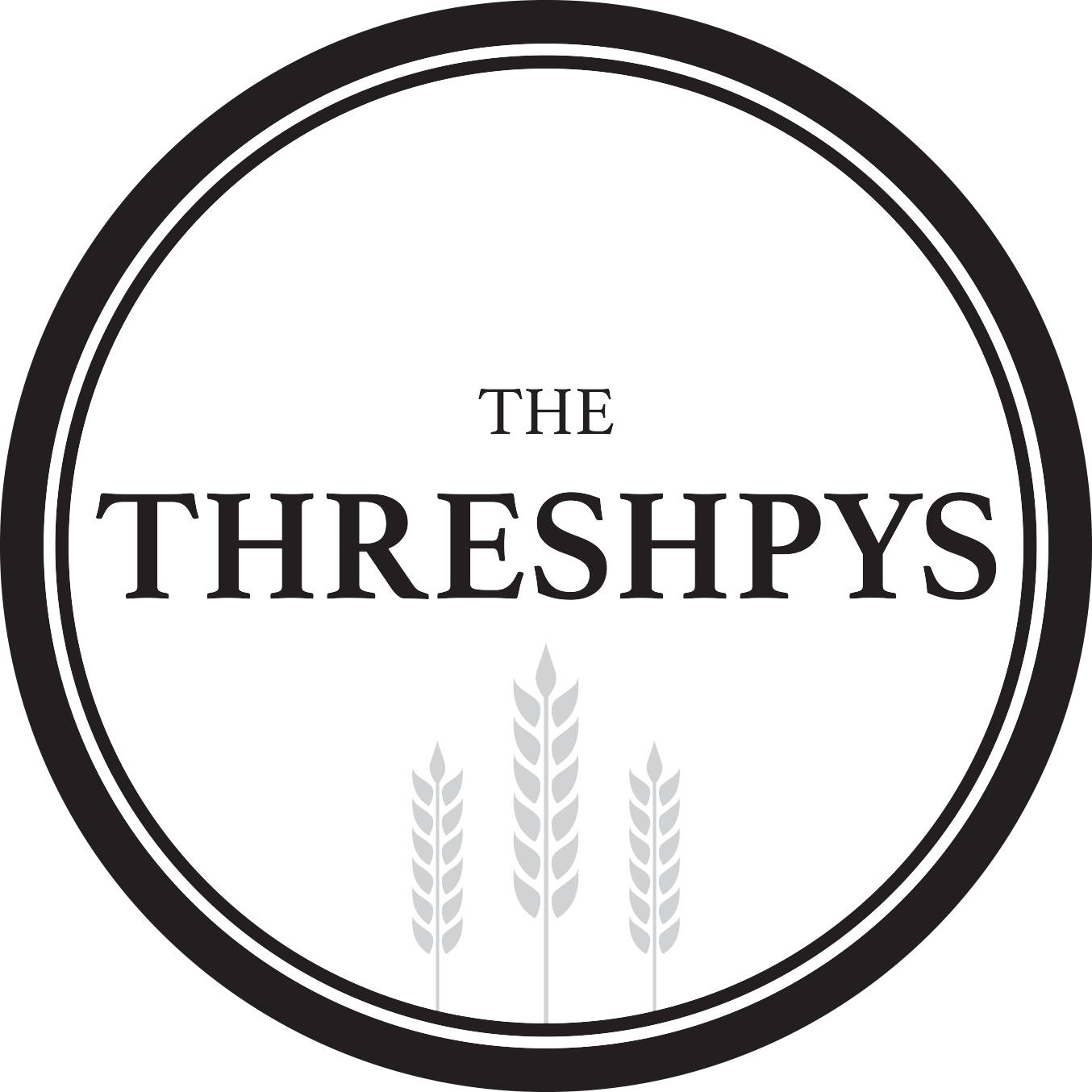Thresphy's
