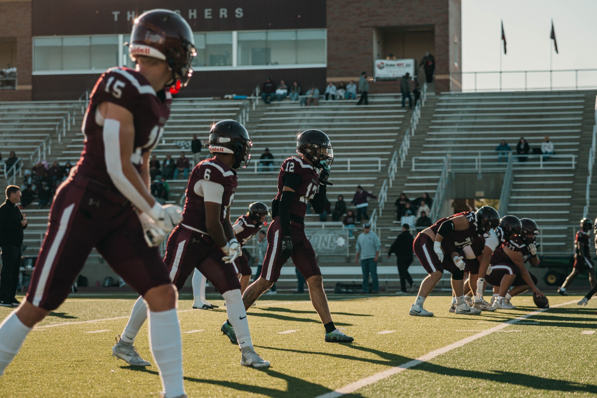 Football