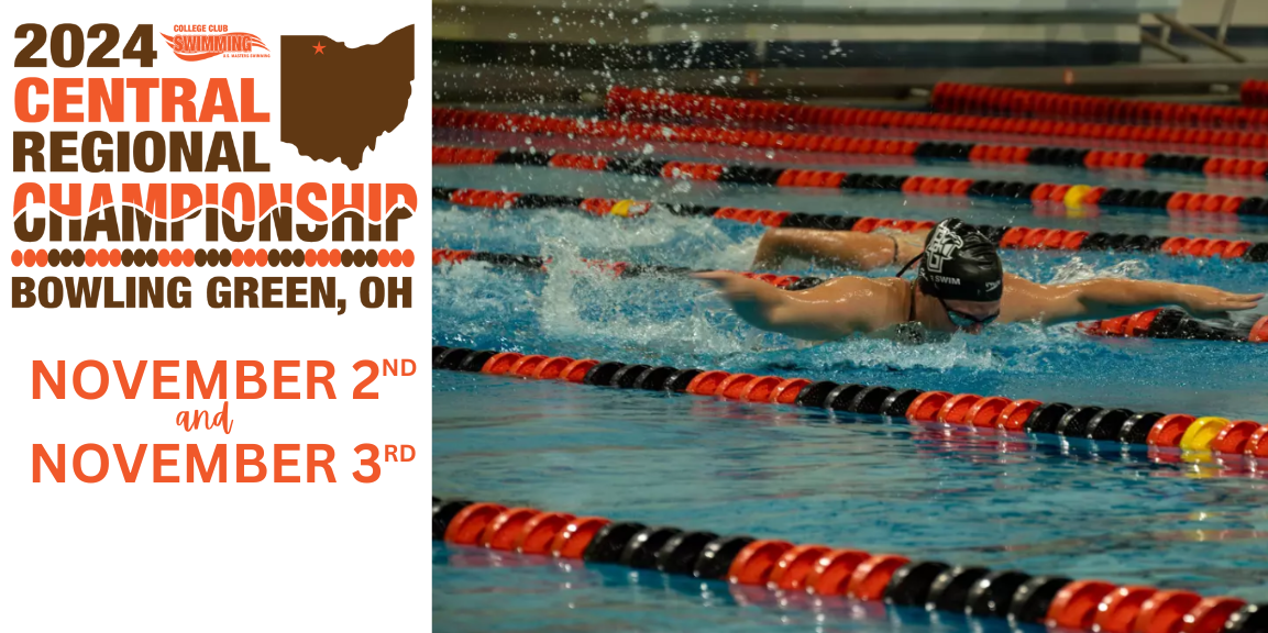 2024 Central Regional Championship