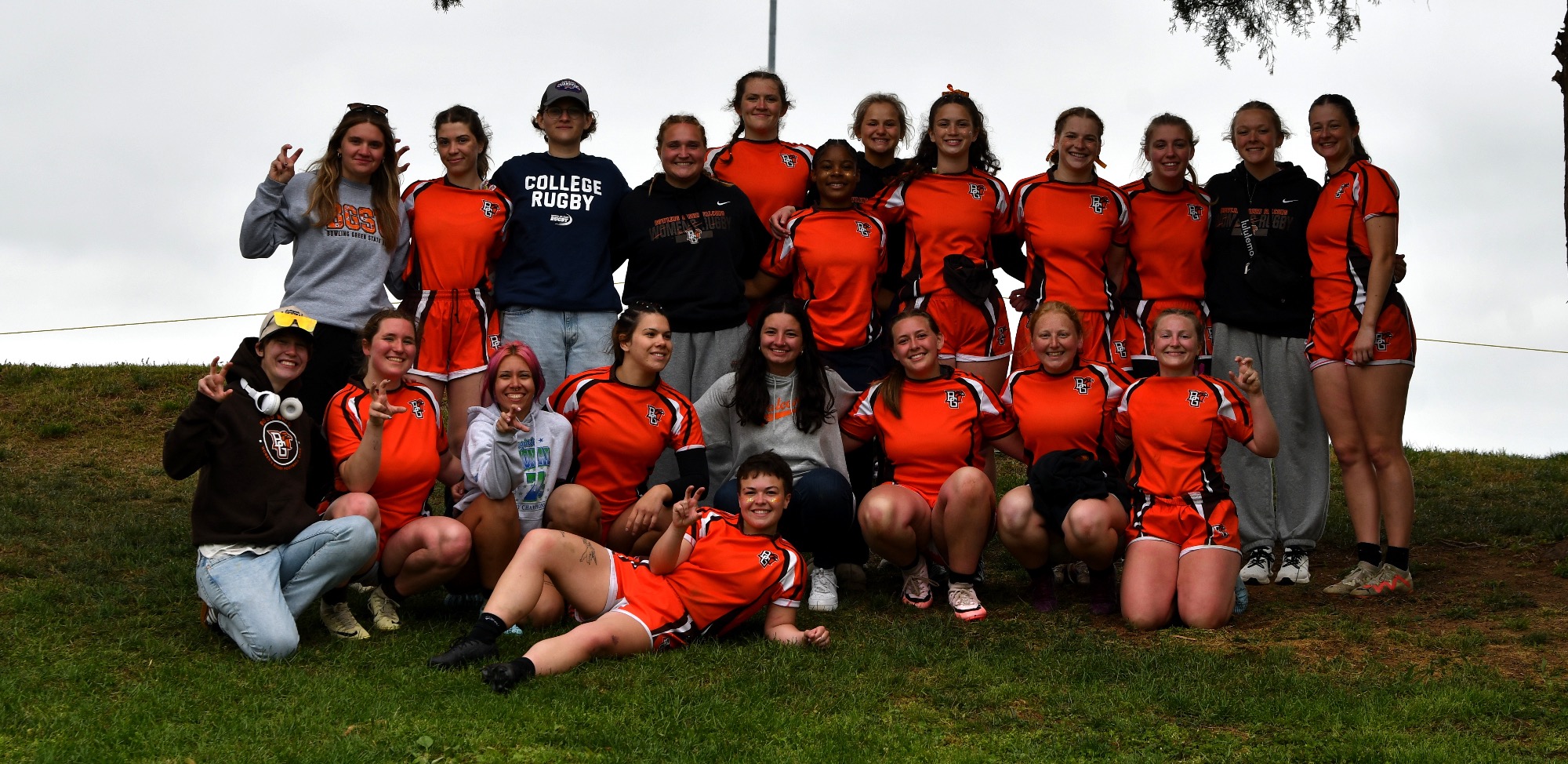 2026 CRC 7s