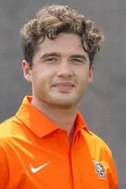 Jonathan Sayer Headshot