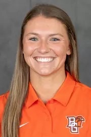 Hope Stacker