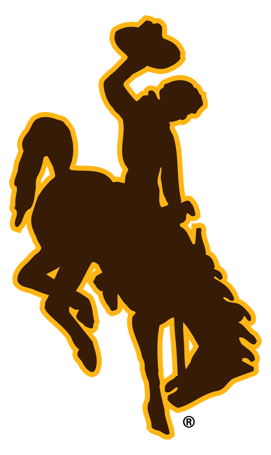 Opponent Logo