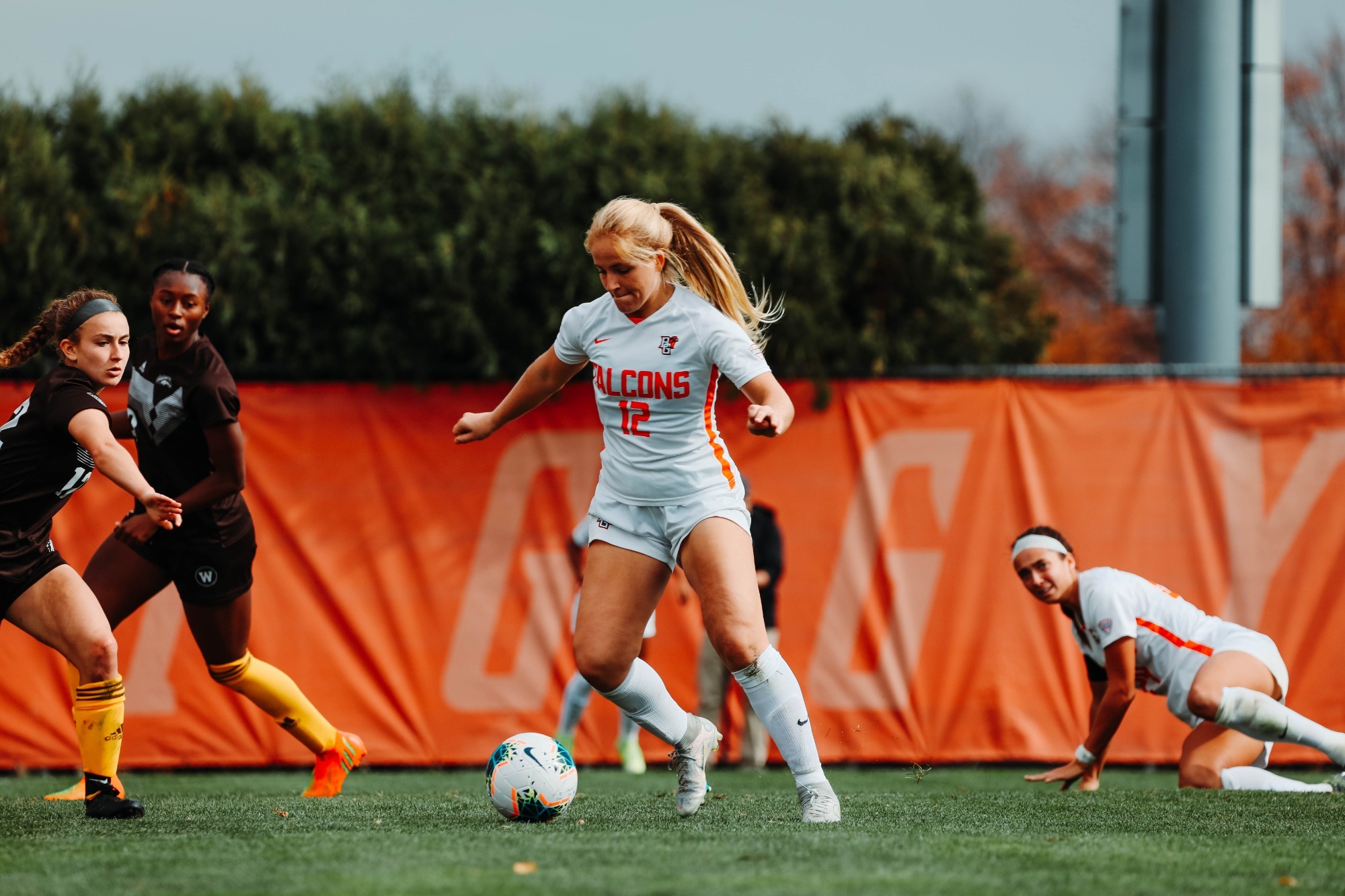 alaina-uncapher-women-s-soccer-bowling-green-state-university-athletics