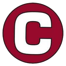 Opponent Logo
