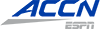 TV Logo