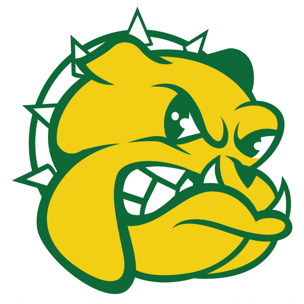 Opponent Logo