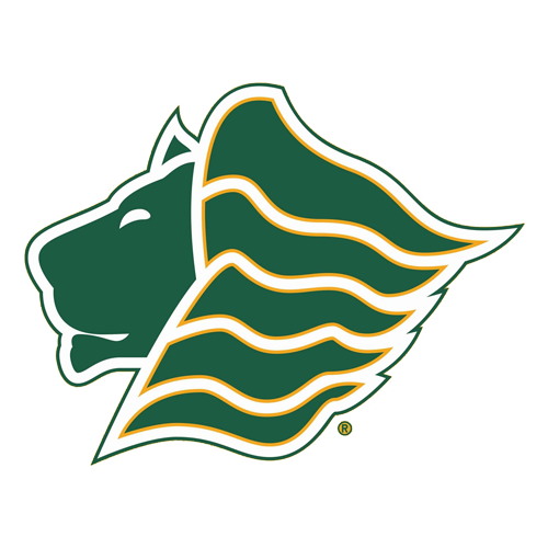 Opponent Logo
