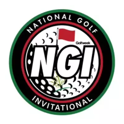Opponent Logo
