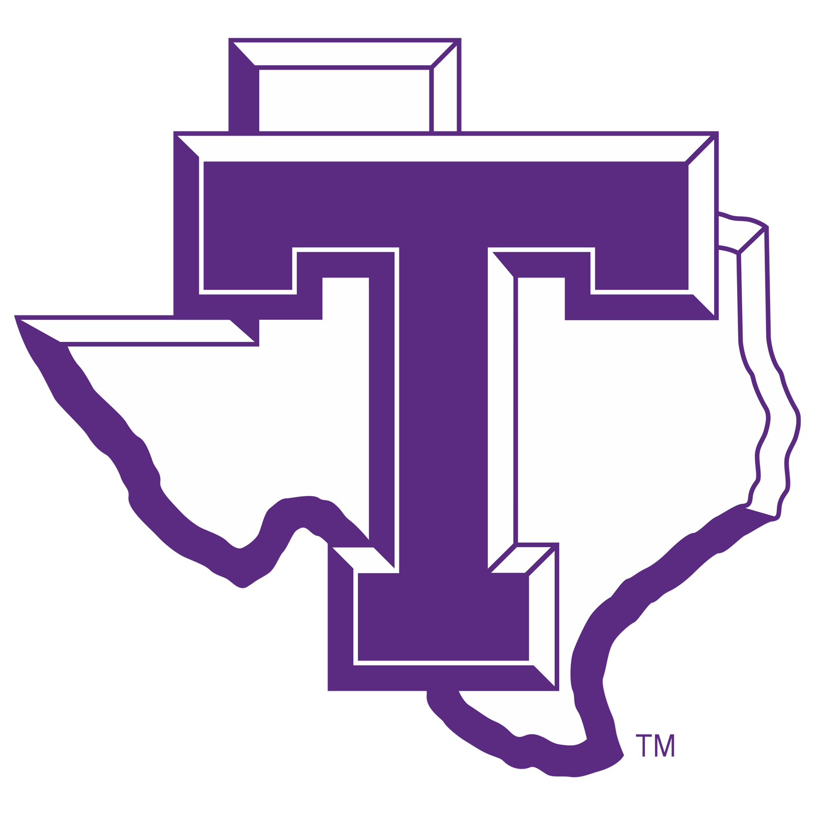 Opponent Logo