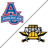 Opponent Logo