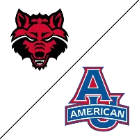 Opponent Logo