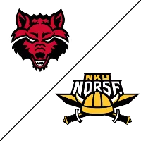 Opponent Logo