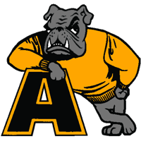 Opponent Logo
