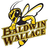 Opponent Logo