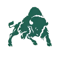 Opponent Logo