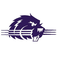 Opponent Logo