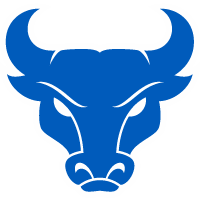 University at Buffalo Logo