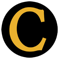 Opponent Logo