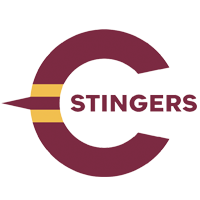 Opponent Logo