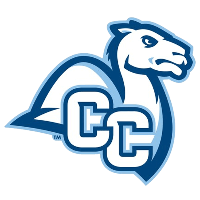 Opponent Logo