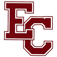 Opponent Logo