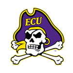 Opponent Logo