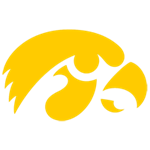 Opponent Logo