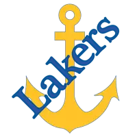 Opponent Logo