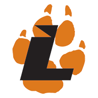 Opponent Logo