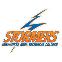 Opponent Logo