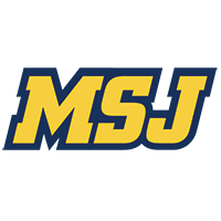 Opponent Logo