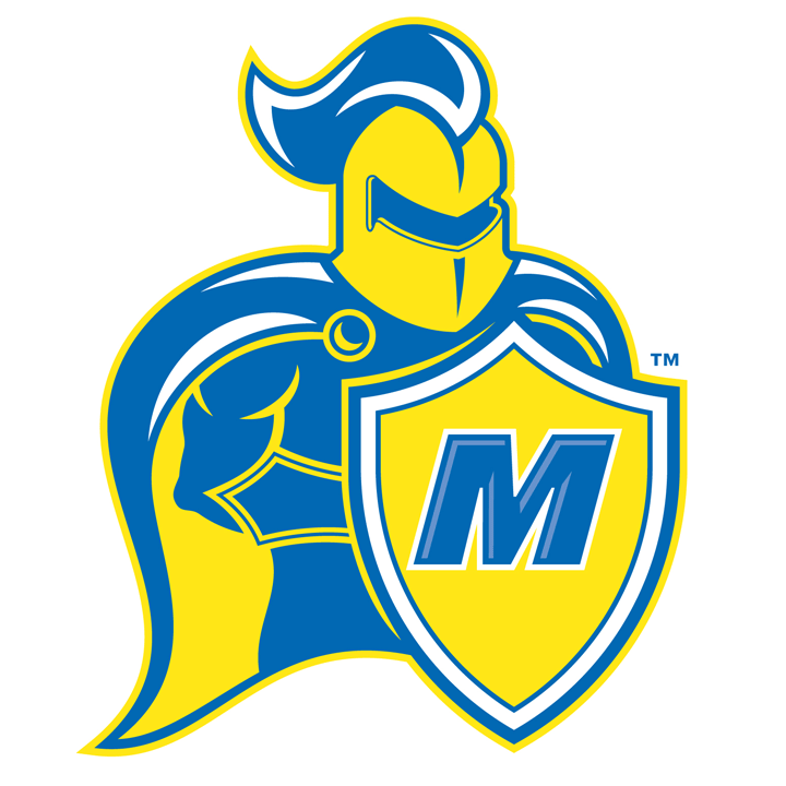 Opponent Logo