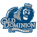 Opponent Logo
