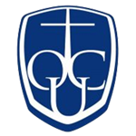 Opponent Logo