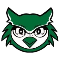 Opponent Logo