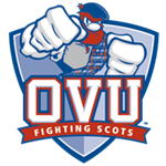 Opponent Logo