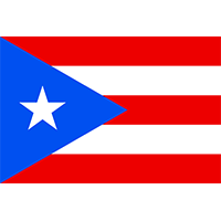 Opponent Logo
