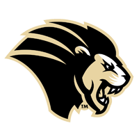 Opponent Logo