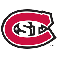 Opponent Logo