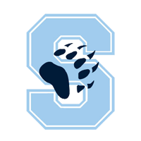 Opponent Logo