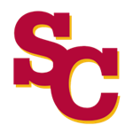 Opponent Logo