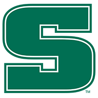 Opponent Logo