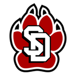 Opponent Logo
