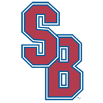 Opponent Logo