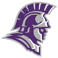 Opponent Logo