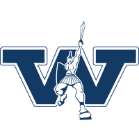 Opponent Logo