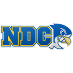 Opponent Logo