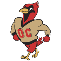 Opponent Logo
